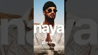 Soolking type beat - Naya #soolkingtypebeat #balkantypebeat #soolking #orientalbeat