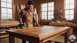 Start Wood and interior design Amarnath Carpenter.
