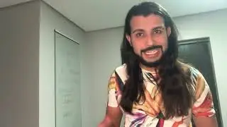 Lipe BBB v&iacute;deo 1