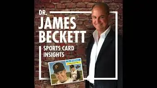 731 - Interview: Jeff Hoferer, Panini Hobby Marketing Director