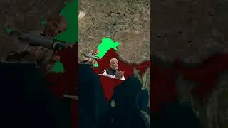 Donald Trump Warns Modi: &ldquo;No More War with Pakistan!&rdquo; 🇺🇸🇮🇳🇵🇰