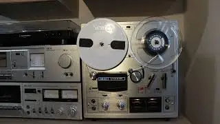 Melodii &icirc;n stilul anilor '90 &ndash; Instrumentală 198