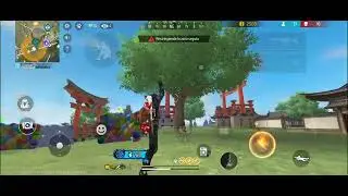DIA UNO SUBIENDO A MAESTRO EN BR SOLO VS DUO.. 🔫