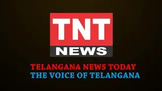 HAPPY NEW YEAR 2025 &ldquo;TNT NEWS &rdquo;
