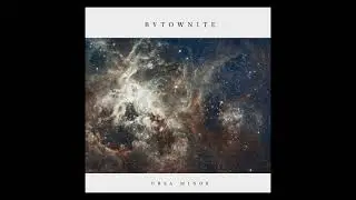 Bytownite - Ursa Minor