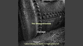 Damage (feat. Zane Massey, Wim Kegel & Andor Horvath)