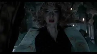 Amazing Spiderman 2 (2014) Darkside - [Alan Walker]