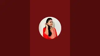 Pooja manasa Telugu vlogs is live