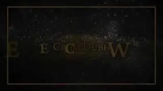 Crom Dubh - 
