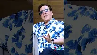 Everyone Says #javedsheikh Is A &lsquo;Shah Kharch Aadmi&rsquo;😲💸 #mawrahocane #talhachahour #jamataqseem | JP3Q