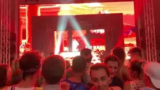 515 Alive 2019 Music Festival Recap After Movie