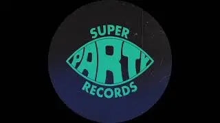 [PREMIERE] Fader Pro - Johnmon | Super Party Records [2023]