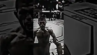 #ufc #ufc229 #ufc205#khabibnurmagomedov