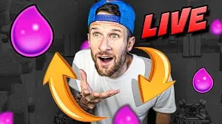 (LIVE) Clash Royale with  @JuicyRoyale