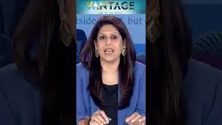 West Calls Indian Media Coverage 
