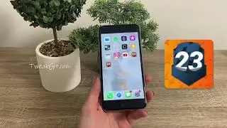 *NEW 2023* Madfut 23 Hack Packs & Coins - How To Get Free Packs & Coins Madfut 23 Hack iOS/Android.