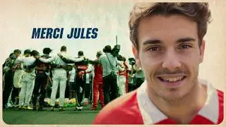 HONGRIE 2015 : La course d'apr&egrave;s | HSF1 #24