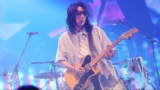 너드커넥션(Nerd Connection) - Planet Earth [240707 2024 ROUND in KOREA / KBS 부산 홀]