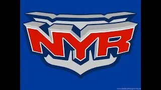 New York Rangers Send Letter To Fans