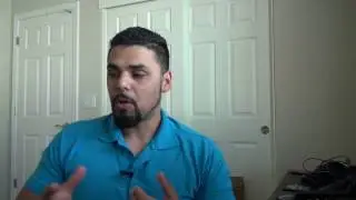 BEST upgrade for your TH8A? Ricmotech Sequential Mod Plate Review