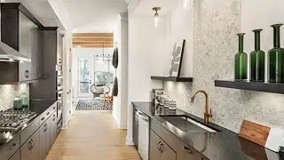 New Construction Townhouse in Atlanta, GA | Reverie on Cumberland | Smyrna/Vinings, GA