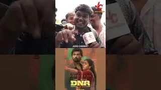 It is still unknown why the child was kidnapped | DNA Public Review