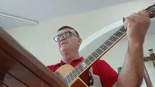 Salmo 97  Os confins do universo contemplaram a salvação do nso Deus.