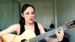 Django - Samia Cover