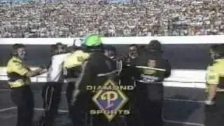 1993 Splitfire Spark Plug 500 - PART 26/26 (Post Race)