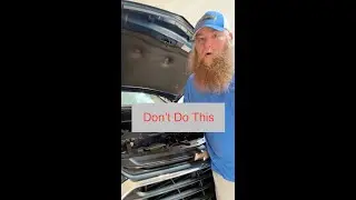5 мифов об автомобилях, которые стоят вам денег