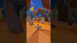 ЭТО ЛУЧШИЙ ОБМЕН В UG VR! #ugvr #обмен #шорты @UG_vr