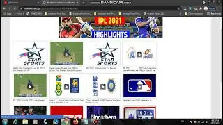 How to Watch IPL 2021 Live Matches Free