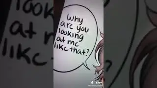 cute cute 💞#anime #haikyuu #tiktok #nishinoya #noyawithcurls #simp #waifuu #husbando