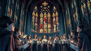 What Was Medieval Education Like for the Poor?