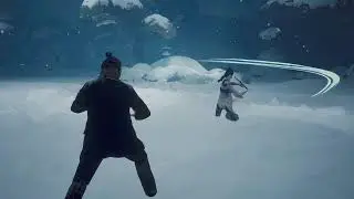 Sifu