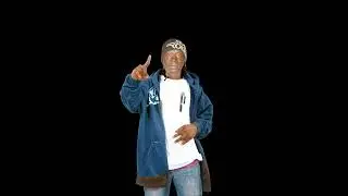 AHALA HENG GOHO NATATYA2 RASTER CITY omunyole latest new Ugandan music 2023