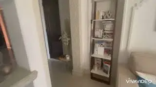 2 Bedroom Apartment in Tajer Residences, Downtown Dubai