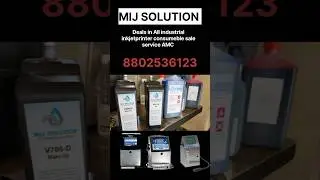 #inkjetprinters #laserjetprinter #videojet