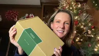 GONA JEWELRY Valentine&rsquo;s Day Collection Reveal | February 9, 2026