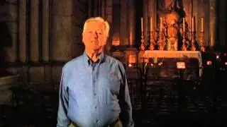 Reims Cathedral (HD)