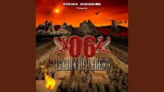 Nice 06