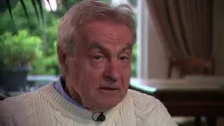 Iconen: Roel van Duijn