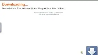 Battlefield 4 PC Torrent+CRACK Download And install Youtube 23.07 GB