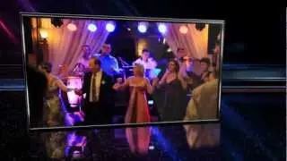 formatie formatia roman muzica de nunta roman restaurant royal roman muzica nunta