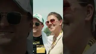 Sicher dir jetzt die besten Tickets f&uuml;r die DTM 2026! | DTM 2026