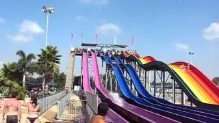 ימית 2000