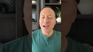 How to align your time and energy with your personal goals and values?