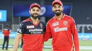 RCB vs PKBS whatsapp status | PKBS vs RCB status | Royal Challenges Banglore vs Punjab Kings status