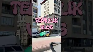 eve artik ayakkabisiz girebiliyoruz🥹 #&ccedil;eyizhazırlıkları #evlilik gozuken markalar icin #reklam