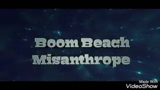 Комондор! Бастион ✦ Komondor: Stronghold ✦ Boom Beach